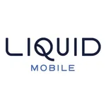 Liquid Mobile icon