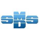 SDS Smart icon