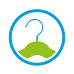 TuPlanchadoAPP icon