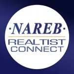 NAREB App icon