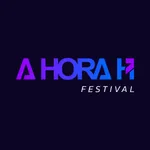 A Hora H Festival icon