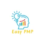 Easy PMP icon