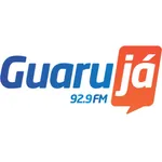 Guarujá FM 92.9 Orleans SC icon