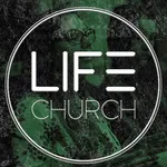 LIFE CHURCH MOBILE icon