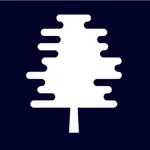 Pádel La Boyera icon