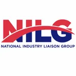 NILG National Conference icon