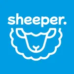 sheeper icon