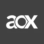 AOXNOW icon