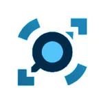 Oncoscan icon