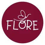 Flore | Envía Flores hoy icon