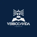 Igreja Verbo da Vida Lamarão icon