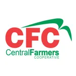 Central Farmers Cooperative icon