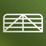 Ag Fence Pro icon
