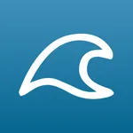 Surf Forecast by Surf-Forecast icon