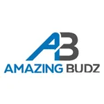 Amazing Budz icon