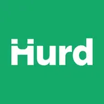 Hurd icon