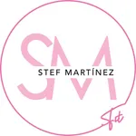 Fit by Stef Martinez icon