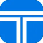 TechSide Mobile icon