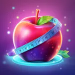 Steady Progress icon