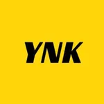 YNK App icon