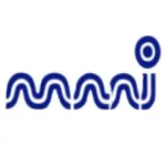 MMJ School icon