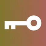 Key Phrase icon