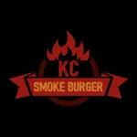 KC Smoke Burger icon