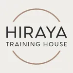 Hiraya Training House icon