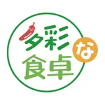 北海農場 icon