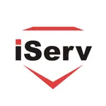 iServ POS icon