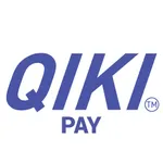 QIKI Pay Reports icon