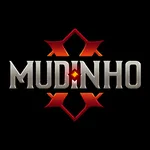 MudinhoX icon