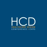 HCD Connect icon