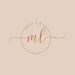 May Lane Boutique icon