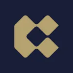 Ciarra Heat Pump icon