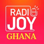 JOY Ghana icon