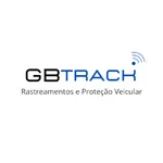 GB Track icon