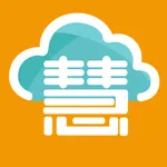 优慧哆商家 icon