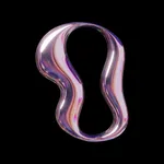 Beast AI: Visual Story Games icon