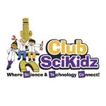 Club SciKidz icon