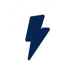 FlashBill icon