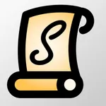 Scripture.LY icon