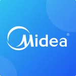 Midea Bảo Hành icon