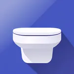 Poop Tracker Deluxe icon