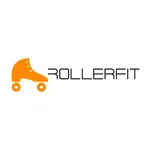 RollerFit ATL icon