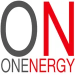 Jarvis - OneEnergy icon