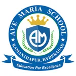 Avemaria School icon