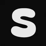 SHINE - AI Photos and Profiles icon