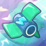 Hydro Charge icon