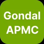 Gondal APMC icon